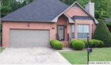 3185 Boxwood Dr Dr Birmingham, AL 35216