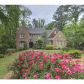 1337 Peachtree Battle Avenue Nw, Atlanta, GA 30327 ID:8428184