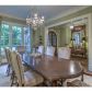 1337 Peachtree Battle Avenue Nw, Atlanta, GA 30327 ID:8428187