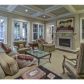 1337 Peachtree Battle Avenue Nw, Atlanta, GA 30327 ID:8428188