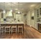 1337 Peachtree Battle Avenue Nw, Atlanta, GA 30327 ID:8428190