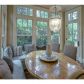 1337 Peachtree Battle Avenue Nw, Atlanta, GA 30327 ID:8428191