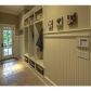 1337 Peachtree Battle Avenue Nw, Atlanta, GA 30327 ID:8428193