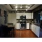 7251 DILIDO BL, Hollywood, FL 33023 ID:8447891