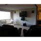 7251 DILIDO BL, Hollywood, FL 33023 ID:8447892