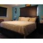 7251 DILIDO BL, Hollywood, FL 33023 ID:8447894