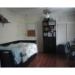 7251 DILIDO BL, Hollywood, FL 33023 ID:8447897