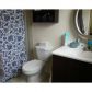 7251 DILIDO BL, Hollywood, FL 33023 ID:8447898