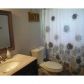 7251 DILIDO BL, Hollywood, FL 33023 ID:8447899