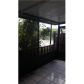 7032 SW 40 ST # 9-U, Hollywood, FL 33023 ID:8503458