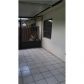 7032 SW 40 ST # 9-U, Hollywood, FL 33023 ID:8503460