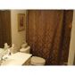 5155 Kings Common Way, Cumming, GA 30040 ID:7411210