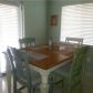 5284 SW 165 CT, Miami, FL 33185 ID:7948509