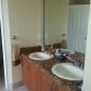 5284 SW 165 CT, Miami, FL 33185 ID:7948513