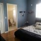 5284 SW 165 CT, Miami, FL 33185 ID:7948515