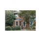 1531 Cassville Road, Cartersville, GA 30121 ID:8411747