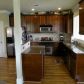 Unit 230 - 230 Le Gran Bend Ne, Atlanta, GA 30328 ID:8501715