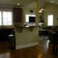 Unit 230 - 230 Le Gran Bend Ne, Atlanta, GA 30328 ID:8501716