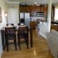 Unit 230 - 230 Le Gran Bend Ne, Atlanta, GA 30328 ID:8501718