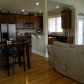 Unit 230 - 230 Le Gran Bend Ne, Atlanta, GA 30328 ID:8501719