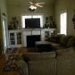 Unit 230 - 230 Le Gran Bend Ne, Atlanta, GA 30328 ID:8501720