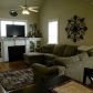 Unit 230 - 230 Le Gran Bend Ne, Atlanta, GA 30328 ID:8501721