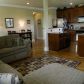 Unit 230 - 230 Le Gran Bend Ne, Atlanta, GA 30328 ID:8501722