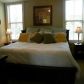 Unit 230 - 230 Le Gran Bend Ne, Atlanta, GA 30328 ID:8501723