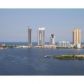 3330 NE 190 ST # 1515, Miami, FL 33180 ID:5783634