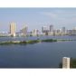 3330 NE 190 ST # 1515, Miami, FL 33180 ID:5783635