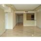 3330 NE 190 ST # 1515, Miami, FL 33180 ID:5783636