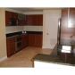 3330 NE 190 ST # 1515, Miami, FL 33180 ID:5783637