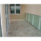 3330 NE 190 ST # 1515, Miami, FL 33180 ID:5783638