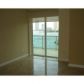 3330 NE 190 ST # 1515, Miami, FL 33180 ID:5783639