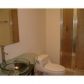 3330 NE 190 ST # 1515, Miami, FL 33180 ID:5783640