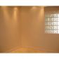 3330 NE 190 ST # 1515, Miami, FL 33180 ID:5783641