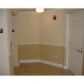 3330 NE 190 ST # 1515, Miami, FL 33180 ID:5783643