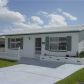 8304 NW 57 PL, Fort Lauderdale, FL 33321 ID:6216224