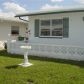 8304 NW 57 PL, Fort Lauderdale, FL 33321 ID:6216225