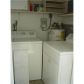 8304 NW 57 PL, Fort Lauderdale, FL 33321 ID:6216228