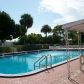 8304 NW 57 PL, Fort Lauderdale, FL 33321 ID:6216231