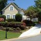 4386 Laurian Drive, Kennesaw, GA 30144 ID:8329178