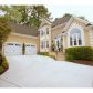 4386 Laurian Drive, Kennesaw, GA 30144 ID:8329179