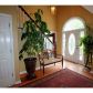 4386 Laurian Drive, Kennesaw, GA 30144 ID:8329180