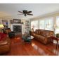 4386 Laurian Drive, Kennesaw, GA 30144 ID:8329181