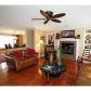 4386 Laurian Drive, Kennesaw, GA 30144 ID:8329182