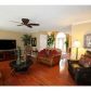 4386 Laurian Drive, Kennesaw, GA 30144 ID:8329183