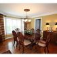 4386 Laurian Drive, Kennesaw, GA 30144 ID:8329184