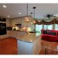 4386 Laurian Drive, Kennesaw, GA 30144 ID:8329185