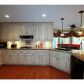 4386 Laurian Drive, Kennesaw, GA 30144 ID:8329186